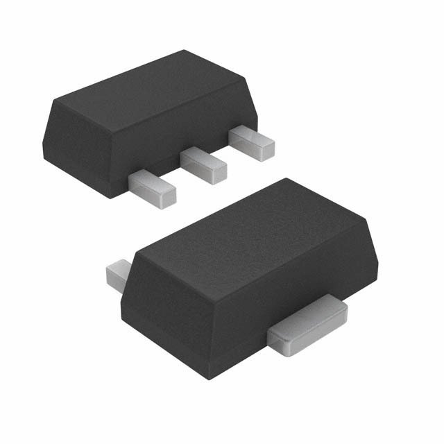 ADL5611ARKZ-R7 by Analog Devices